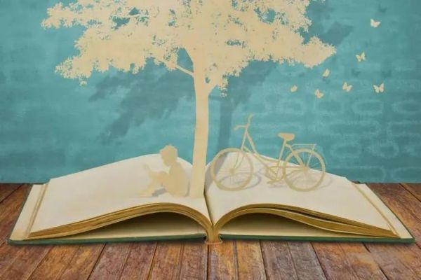 整理！河南省开封叛逆孩子管教学校十大排名名单公布